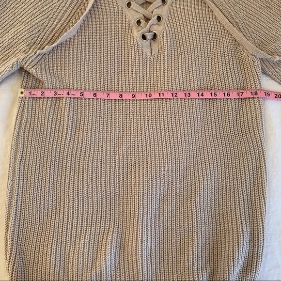 🌸 Sweater - Picture 9 of 12